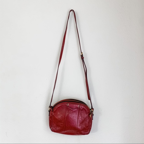 Marc by marc jacobs crossbody bag - Picture 3 of 6